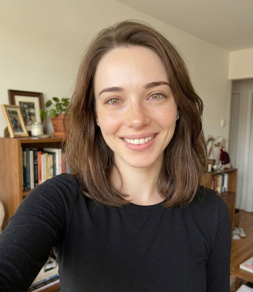 Luna, Tarot & Love Readings on Vaelory