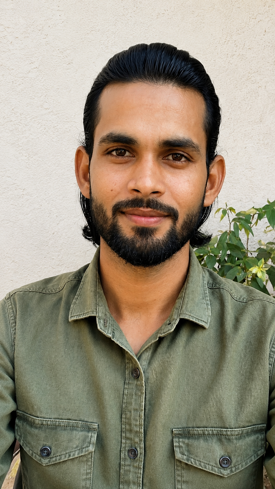 Mystic Zane, Tarot, love relationships, matrix destiny on Vaelory